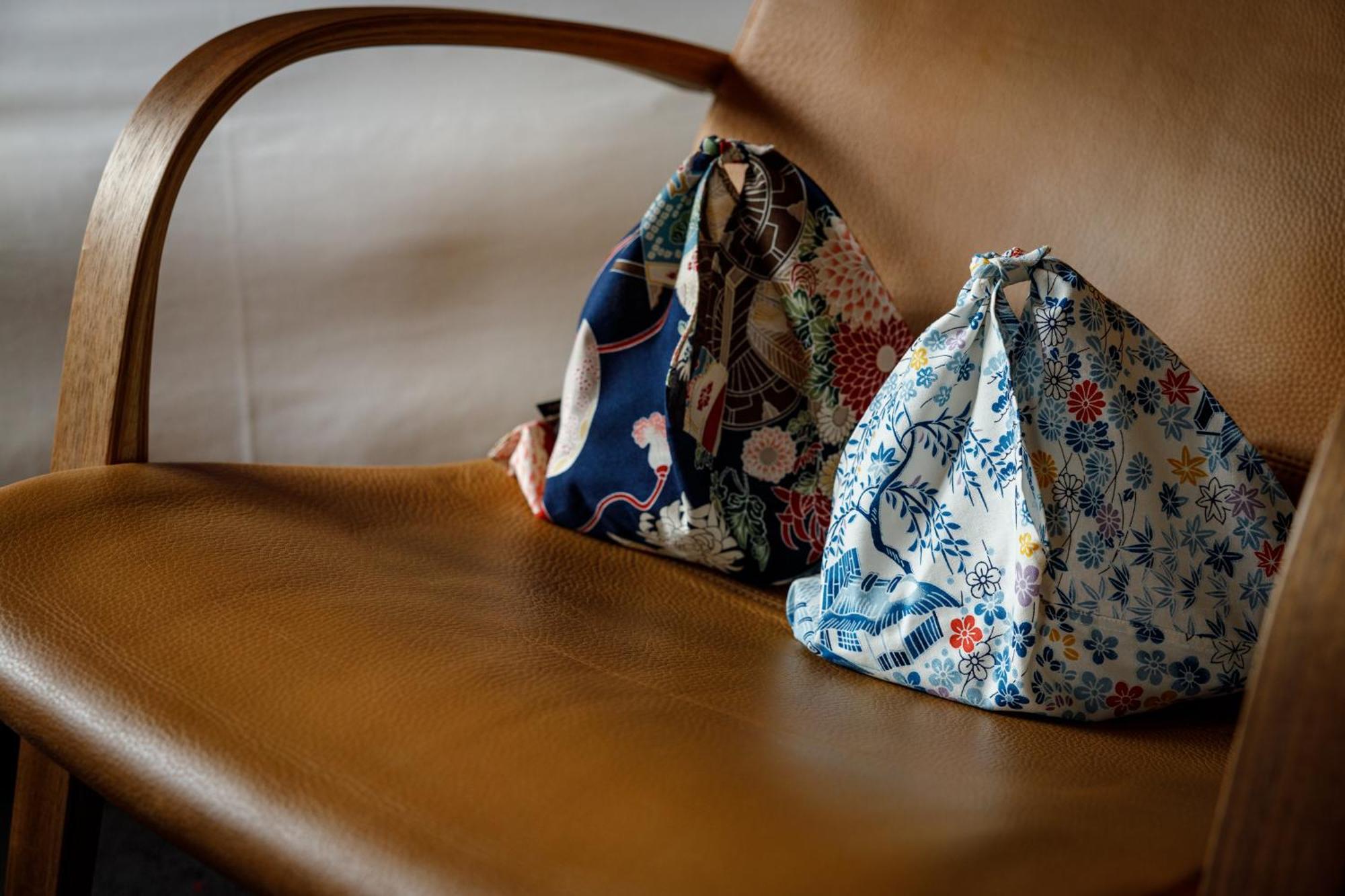 Hotel Chourakukan Kyoto Gion 長楽館 Eksteriør bilde